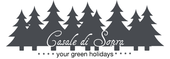 Casale di Sopra – casa vacanze in Lessinia